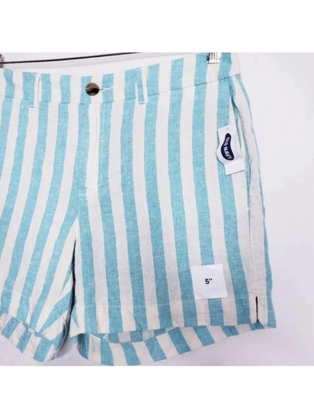 Old Navy old navy